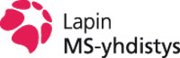 Lapin MS-yhdistys